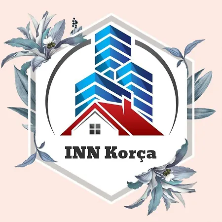 Апартаменты Korca, Center *