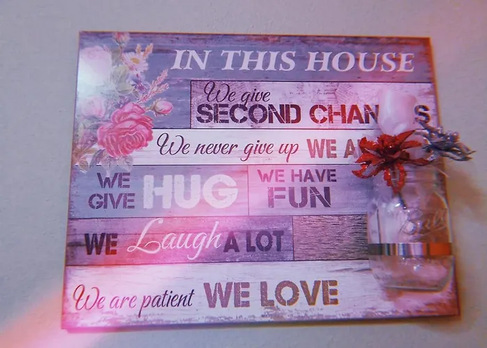 Korca, Center Корча