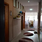 Апартаменты Korca, Center *