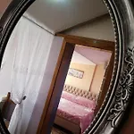 Korça, Center * Korce