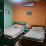 Апартаменты Korca, Center Корча
