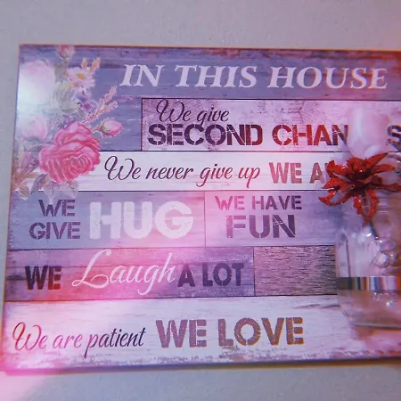 Korça, Center Korce